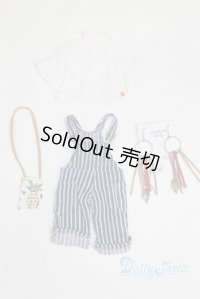 ネオブライス/OF:衣装/ファッションドール　衣装 A-25-12-17-060-NY-ZA