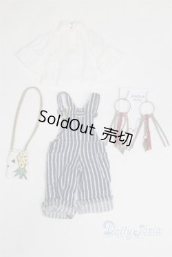 画像2: ネオブライス/OF:衣装/ファッションドール　衣装 A-25-12-17-060-NY-ZA