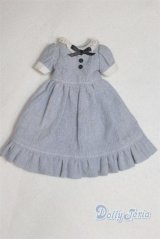 ネオブライス/OF:衣装/ファッションドール　衣装 A-25-12-17-062-NY-ZA