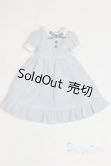 ネオブライス/OF:衣装/ファッションドール　衣装 A-25-12-17-062-NY-ZA