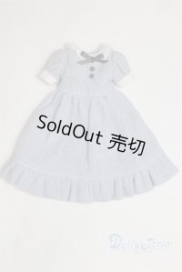 ネオブライス/OF:衣装/ファッションドール　衣装 A-25-12-17-062-NY-ZA