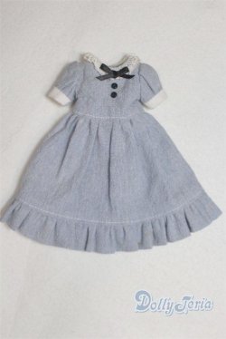 画像1: ネオブライス/OF:衣装/ファッションドール　衣装 A-25-12-17-062-NY-ZA