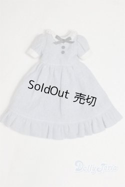 画像1: ネオブライス/OF:衣装/ファッションドール　衣装 A-25-12-17-062-NY-ZA