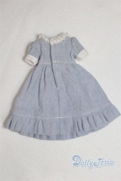 画像2: ネオブライス/OF:衣装/ファッションドール　衣装 A-25-12-17-062-NY-ZA