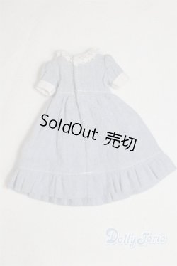 画像2: ネオブライス/OF:衣装/ファッションドール　衣装 A-25-12-17-062-NY-ZA