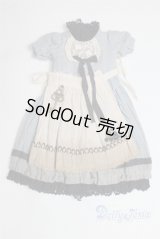 ネオブライス/OF:衣装/ファッションドール　衣装 A-25-12-17-083-NY-ZA