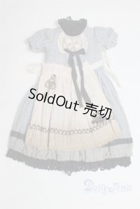 ネオブライス/OF:衣装/ファッションドール　衣装 A-25-12-17-083-NY-ZA