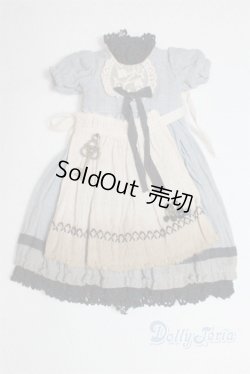 画像1: ネオブライス/OF:衣装/ファッションドール　衣装 A-25-12-17-083-NY-ZA