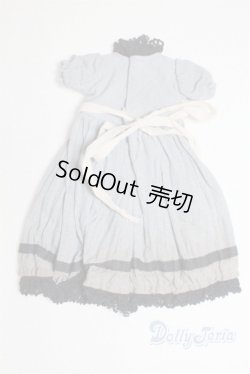 画像2: ネオブライス/OF:衣装/ファッションドール　衣装 A-25-12-17-083-NY-ZA