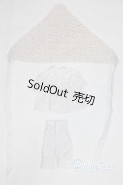 画像2: ネオブライス/OF:衣装/ファッションドール　衣装 A-25-12-17-082-NY-ZA