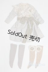 ネオブライス/OF:衣装/ファッションドール　衣装 A-25-12-17-081-NY-ZA