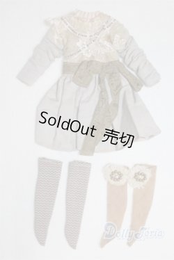 画像1: ネオブライス/OF:衣装/ファッションドール　衣装 A-25-12-17-081-NY-ZA