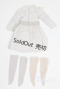 画像2: ネオブライス/OF:衣装/ファッションドール　衣装 A-25-12-17-081-NY-ZA