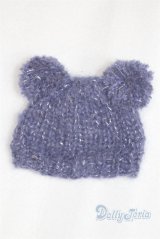 ミディブライス/OF:小物/ファッションドール　衣装 A-25-12-17-019-NY-ZA