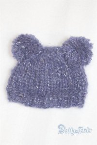 ミディブライス/OF:小物/ファッションドール　衣装 A-25-12-17-019-NY-ZA