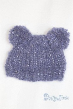 画像1: ミディブライス/OF:小物/ファッションドール　衣装 A-25-12-17-019-NY-ZA