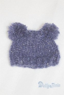 画像2: ミディブライス/OF:小物/ファッションドール　衣装 A-25-12-17-019-NY-ZA