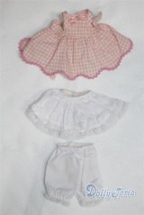 1/6サイズドール/OF:衣装/0 A-25-12-17-027-NY-ZA