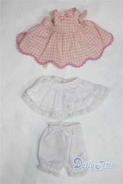 画像1: 1/6サイズドール/OF:衣装/0 A-25-12-17-027-NY-ZA