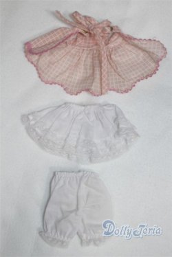 画像2: 1/6サイズドール/OF:衣装/0 A-25-12-17-027-NY-ZA