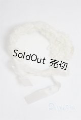 ネオブライス/OF:小物/ファッションドール　衣装 A-25-12-17-075-NY-ZA