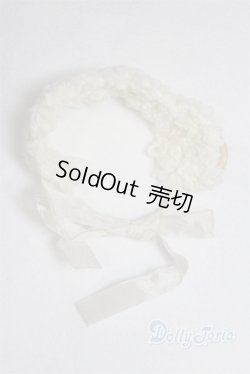 画像1: ネオブライス/OF:小物/ファッションドール　衣装 A-25-12-17-075-NY-ZA