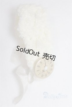 画像2: ネオブライス/OF:小物/ファッションドール　衣装 A-25-12-17-075-NY-ZA