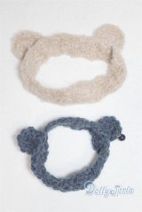 ネオブライス/OF:小物/ファッションドール　衣装 A-25-12-17-074-NY-ZA