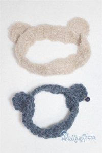 ネオブライス/OF:小物/ファッションドール　衣装 A-25-12-17-074-NY-ZA