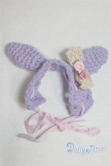 ネオブライス/OF:小物/ファッションドール　衣装 A-25-12-17-073-NY-ZA