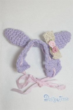 画像1: ネオブライス/OF:小物/ファッションドール　衣装 A-25-12-17-073-NY-ZA