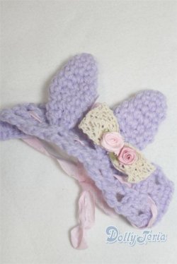 画像2: ネオブライス/OF:小物/ファッションドール　衣装 A-25-12-17-073-NY-ZA