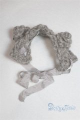 ネオブライス/OF:小物/ファッションドール　衣装 A-25-12-17-069-NY-ZA