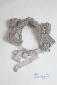 ネオブライス/OF:小物/ファッションドール　衣装 A-25-12-17-069-NY-ZA