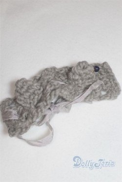 画像2: ネオブライス/OF:小物/ファッションドール　衣装 A-25-12-17-069-NY-ZA