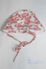 ネオブライス/OF:小物/ファッションドール　衣装 A-25-12-17-063-NY-ZA