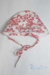 ネオブライス/OF:小物/ファッションドール　衣装 A-25-12-17-063-NY-ZA