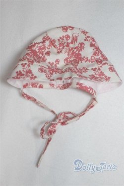 画像1: ネオブライス/OF:小物/ファッションドール　衣装 A-25-12-17-063-NY-ZA