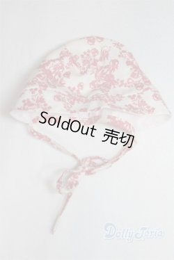 画像1: ネオブライス/OF:小物/ファッションドール　衣装 A-25-12-17-063-NY-ZA