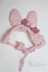 ネオブライス/OF:小物/ファッションドール　衣装 A-25-12-17-070-NY-ZA