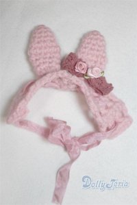 ネオブライス/OF:小物/ファッションドール　衣装 A-25-12-17-070-NY-ZA