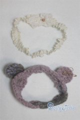 ネオブライス/OF:小物/ファッションドール　衣装 A-25-12-17-072-NY-ZA