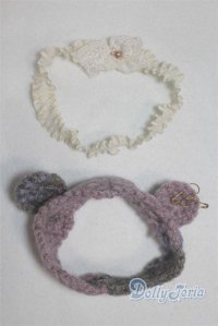 ネオブライス/OF:小物/ファッションドール　衣装 A-25-12-17-072-NY-ZA