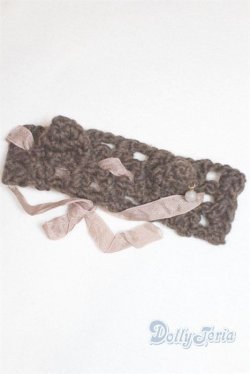 画像2: ネオブライス/OF:小物/ファッションドール　衣装 A-25-12-17-068-NY-ZA