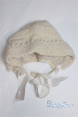 ネオブライス/OF:小物/ファッションドール　衣装 A-25-12-17-064-NY-ZA