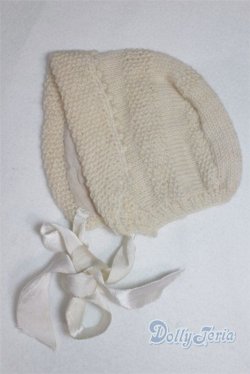 画像2: ネオブライス/OF:小物/ファッションドール　衣装 A-25-12-17-064-NY-ZA