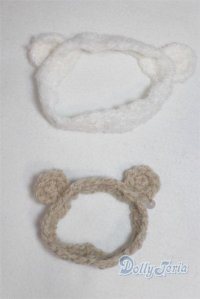 ネオブライス/OF:小物/ファッションドール　衣装 A-25-12-17-071-NY-ZA