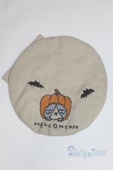 ネオブライス/OF:小物/ファッションドール　衣装 A-25-12-17-067-NY-ZA