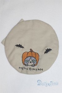 ネオブライス/OF:小物/ファッションドール　衣装 A-25-12-17-067-NY-ZA