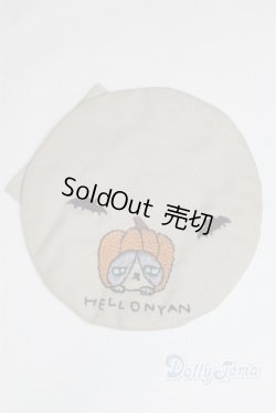 画像1: ネオブライス/OF:小物/ファッションドール　衣装 A-25-12-17-067-NY-ZA